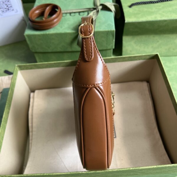 GUCCI Jackie 1961 mini