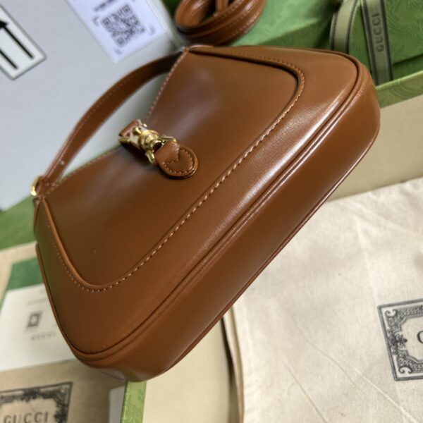 GUCCI Jackie 1961 mini