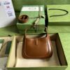 GUCCI Jackie 1961 mini
