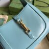 GUCCI Jackie 1961 mini