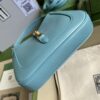 GUCCI Jackie 1961 mini