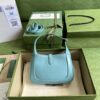 GUCCI Jackie 1961 mini