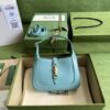 GUCCI Jackie 1961 mini