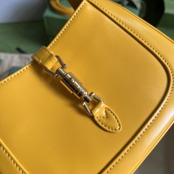 GUCCI Jackie 1961 mini