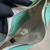 Gucci Ophidia GG mini bag
