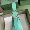 Gucci Ophidia GG mini bag