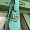 Gucci Ophidia GG mini bag