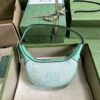 Gucci Ophidia GG mini bag