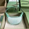 Gucci Ophidia GG mini bag