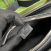 Gucci Jumbo GG mini bag
