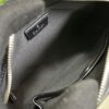 Gucci Jumbo GG mini bag