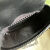 Gucci GG Marmont matelassé mini shoulder bag