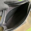 Gucci FABGN JUMBO GG Bag