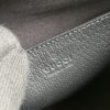 Gucci FABGN JUMBO GG Bag