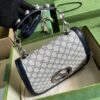 Gucci blondie medium