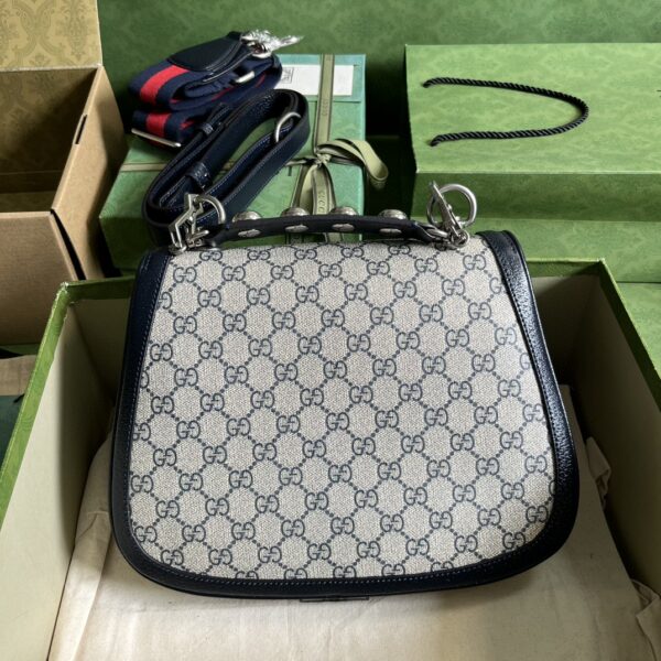 Gucci blondie medium