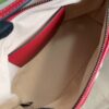 Gucci GG Marmont shoulder bag