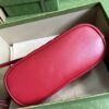 Gucci GG Marmont shoulder bag