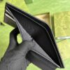 Gucci wallet