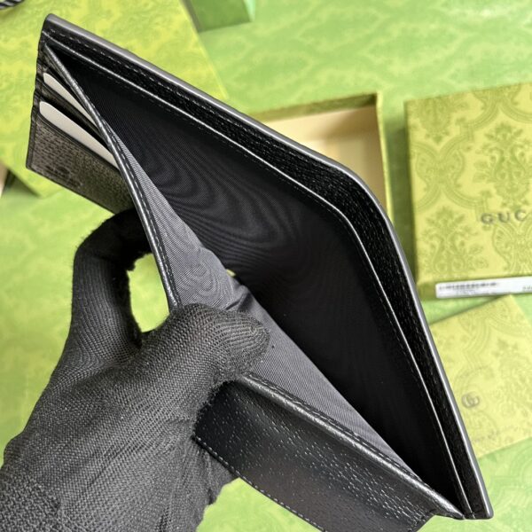 Gucci wallet