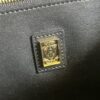 Gucci Equestrian inspired shoulder bag