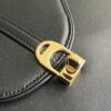 Gucci Equestrian inspired shoulder bag
