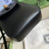 Gucci Bamboo mini handbag