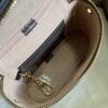 Gucci Ophidia GG belt bag