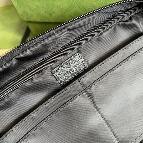 Gucci Off The Grid Packing Cube