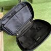 Gucci Off The Grid Packing Cube