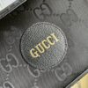 Gucci Off The Grid Packing Cube