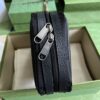Gucci Off The Grid Packing Cube