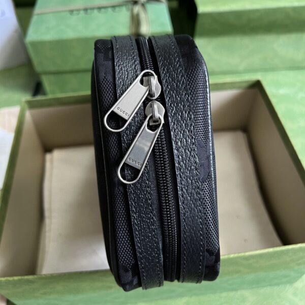 Gucci Off The Grid Packing Cube