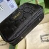 Gucci Off The Grid Packing Cube
