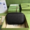 Gucci Off The Grid Packing Cube