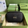 Gucci Off The Grid Packing Cube