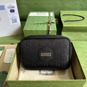 Gucci Off The Grid Packing Cube