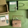 Gucci Deco bag small