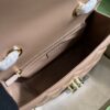Gucci Deco bag small