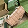Gucci Deco bag small