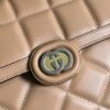 Gucci Deco bag small