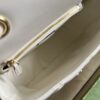 Gucci Deco bag small