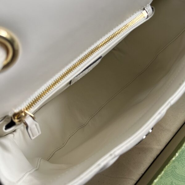 Gucci Deco bag small