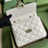 Gucci Deco bag small