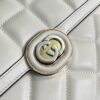Gucci Deco bag small