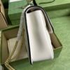 Gucci Deco bag small