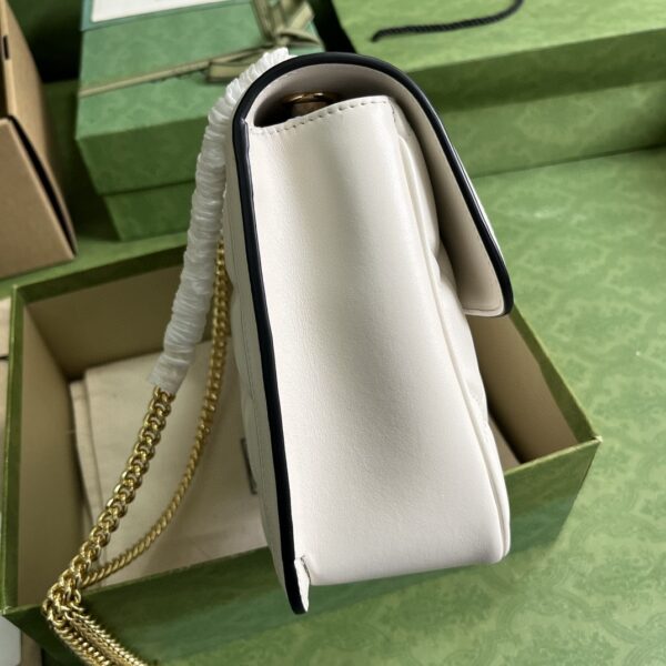 Gucci Deco bag small