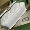 Gucci Deco bag small