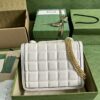 Gucci Deco bag small
