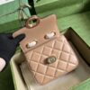 Gucci Deco bag mini
